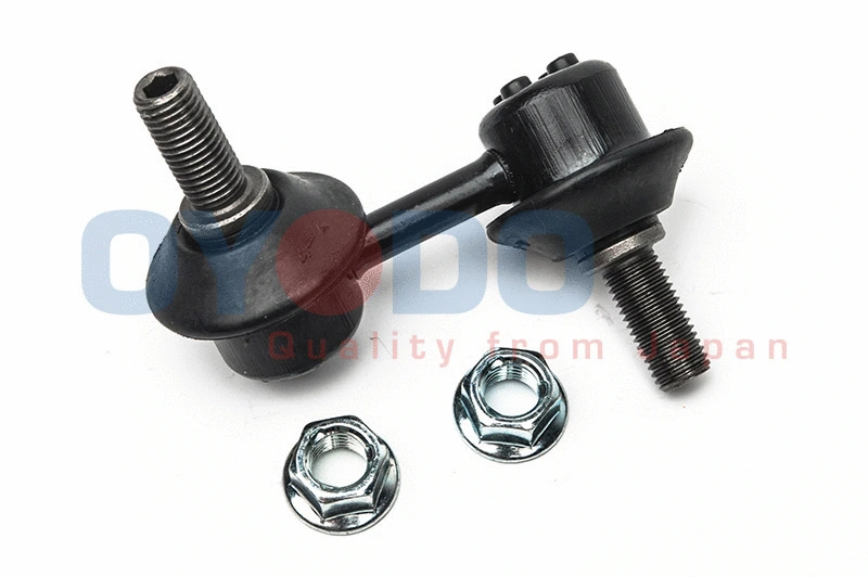Entretoise/tige, stabilisateur Oyodo 60Z4008-OYO
