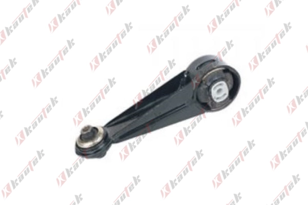 Support moteur KAUTEK PE-EM039