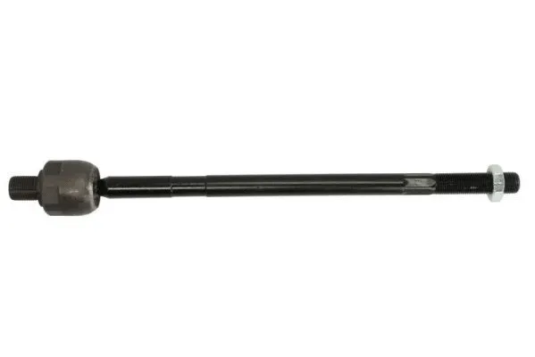 Rotule de direction intérieure, barre de connexion REINHOCH RH02-1009