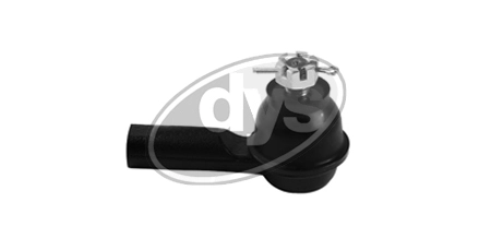 Rotule de barre de connexion DYS 22-10354