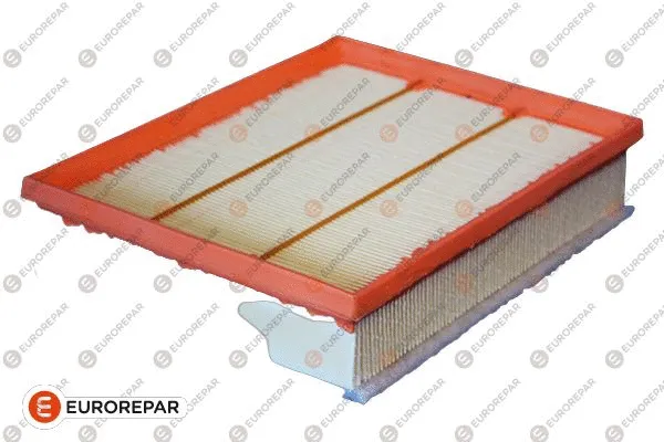 Filtre à air EUROREPAR 1689026680