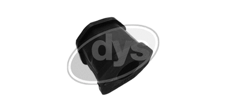 Suspension, stabilisateur DYS 75-24312