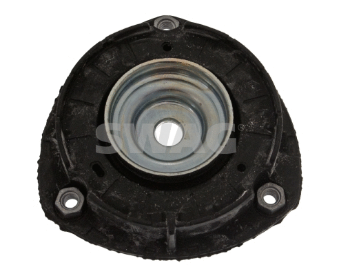 Coupelle de suspension SWAG 30 94 0171