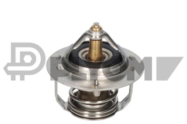 Thermostat, liquide de refroidissement PLYOM P772475