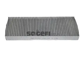 Filtre, air de l'habitacle FRAM CFA10307