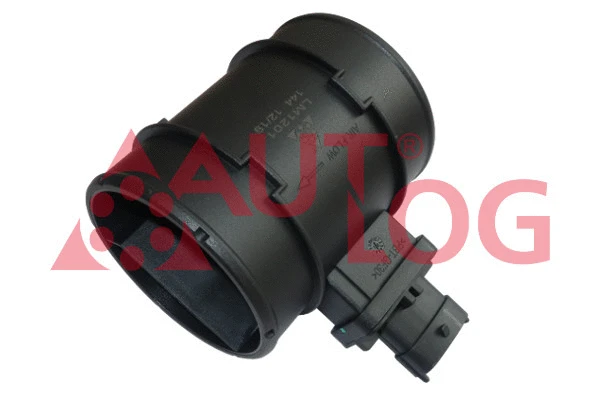 Débitmètre de masse d'air AUTLOG LM1201