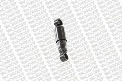 Amortisseur, suspension de la cabine MONROE CB0020
