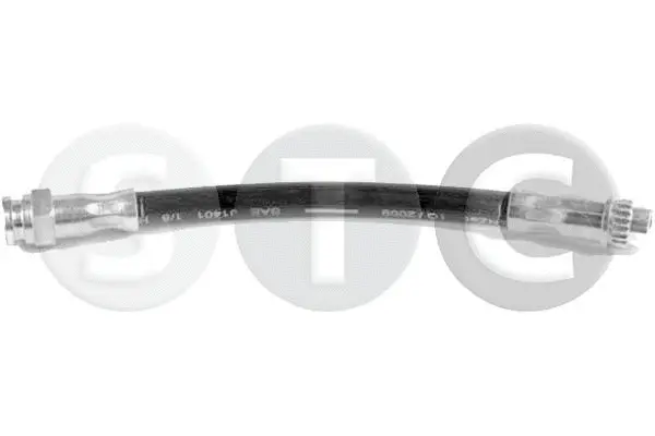 Flexible de frein STC T496163