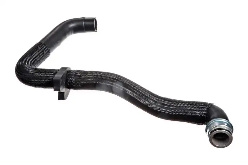 Durite de radiateur A.Z. Meisterteile AZMT-90-020-1617
