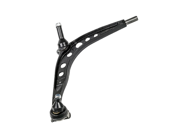 Bras de liaison, suspension de roue ZentParts Z24450