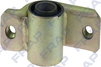 Suspension, bras de liaison FRAP FSB1717