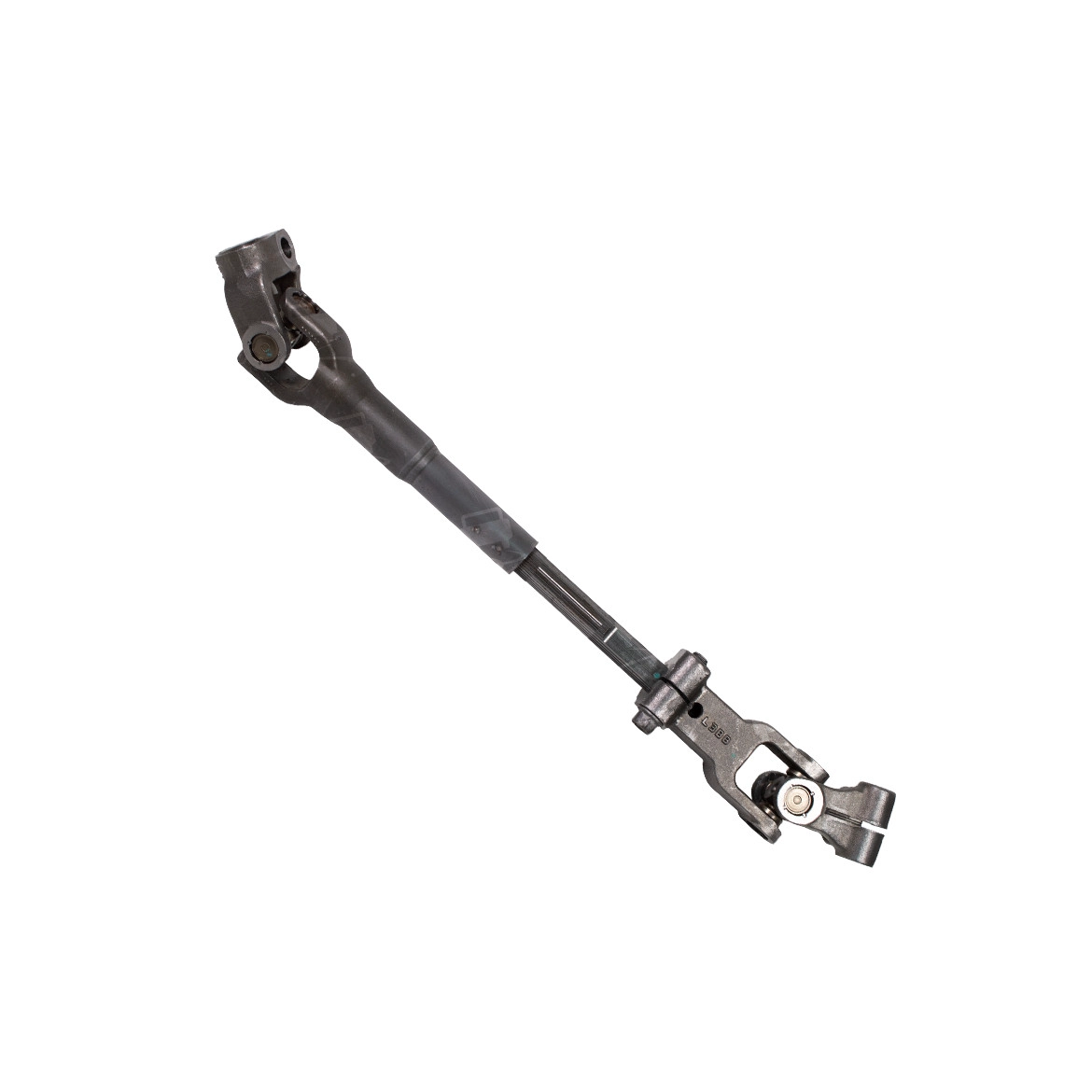Joint, colonne de direction Remanauto GIU0024R