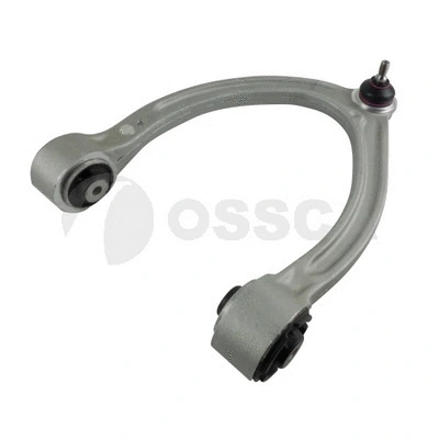 Bras de liaison, suspension de roue OSSCA 16846