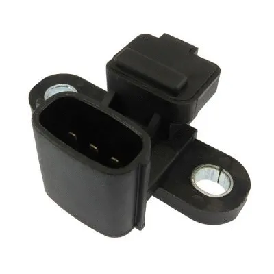 Capteur d'angle, vilebrequin GAUSS GS8171