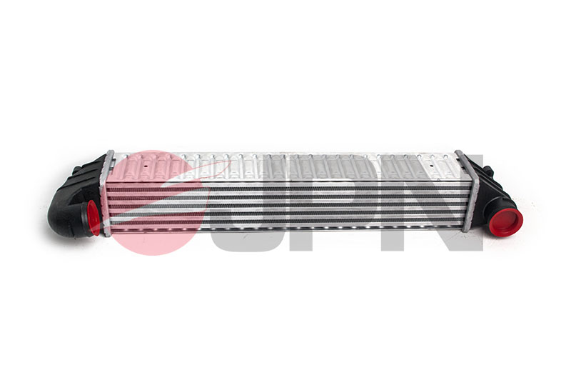 Refroidisseur d'air de suralimentation JPN 60C9291-JPN