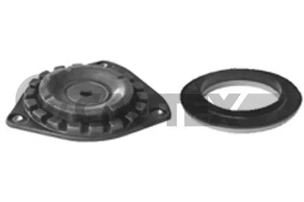 Coupelle de suspension CAUTEX 021494