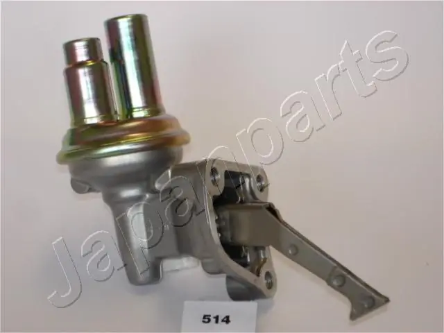 Pompe à carburant JAPANPARTS PB-514