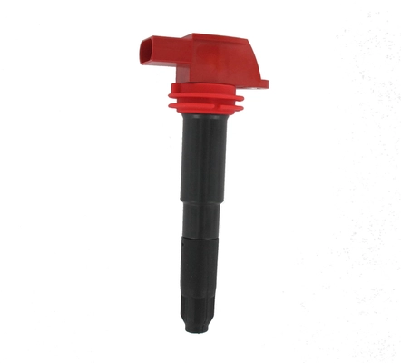 Bobine d'allumage LUCAS DMB5048