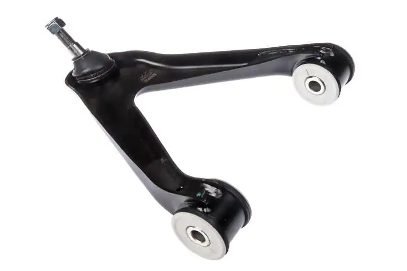 Bras de liaison, suspension de roue A.Z. Meisterteile AZMT-42-010-2786