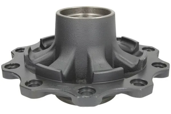 Moyeu de roue BTA B04-0327230410