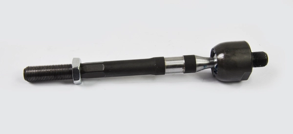 Rotule de barre de connexion ABTEX BBR6020S