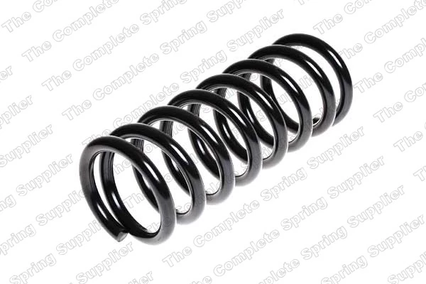 Ressort de suspension KILEN 14902