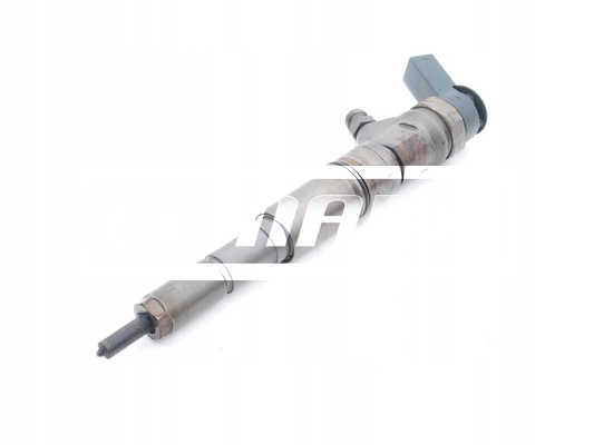 Porte-injecteur LEMARK LDI213