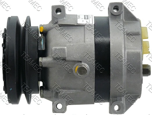 Compresseur, climatisation APC ACT3600153