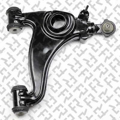 Bras de liaison, suspension de roue FR REDAELLI ME-914