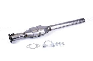 Catalyseur EEC RE8018