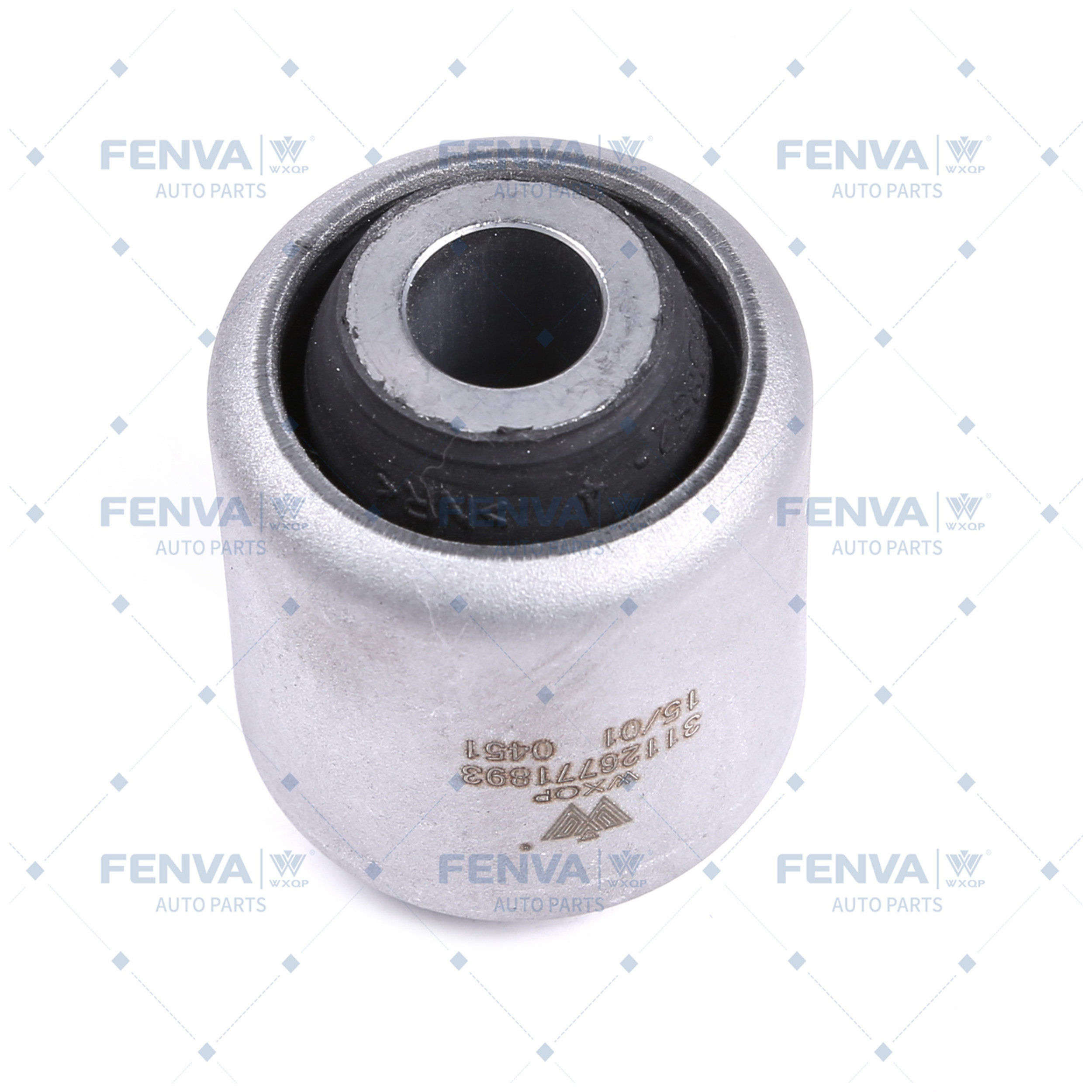 Suspension, bras de liaison WXQP 280613