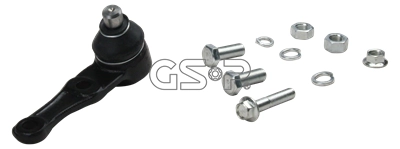 Rotule de suspension GSP-BR S080051