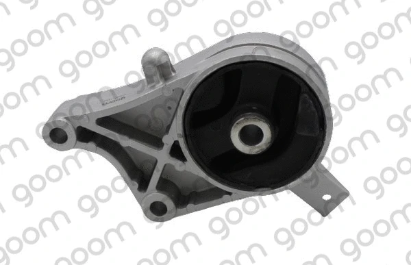 Support moteur GOOM EM-0860