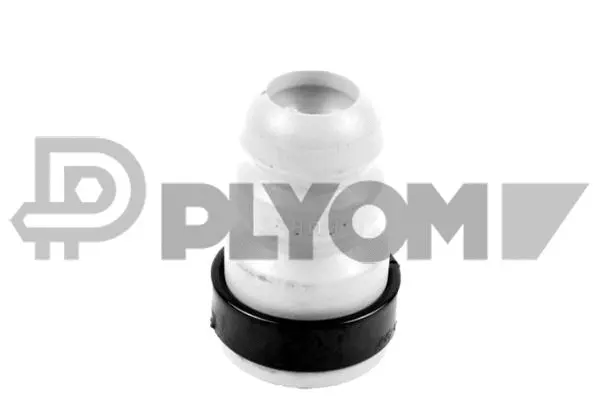 Butée élastique, suspension PLYOM P773600