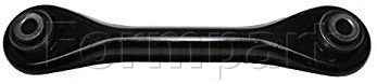 Bras de liaison, suspension de roue FORMPART 1509128