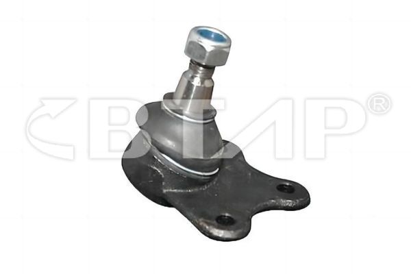 Rotule de suspension BTAP BVC301-047