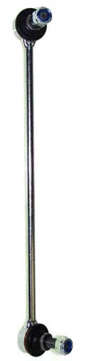 Entretoise/tige, stabilisateur Technika RS14139