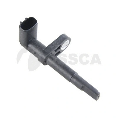 Capteur, vitesse de roue OSSCA 25230