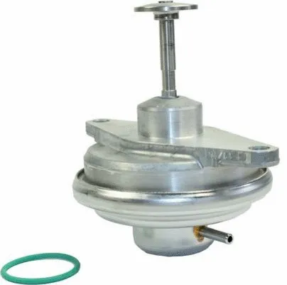 Vanne EGR CSV electronic parts CGR4733