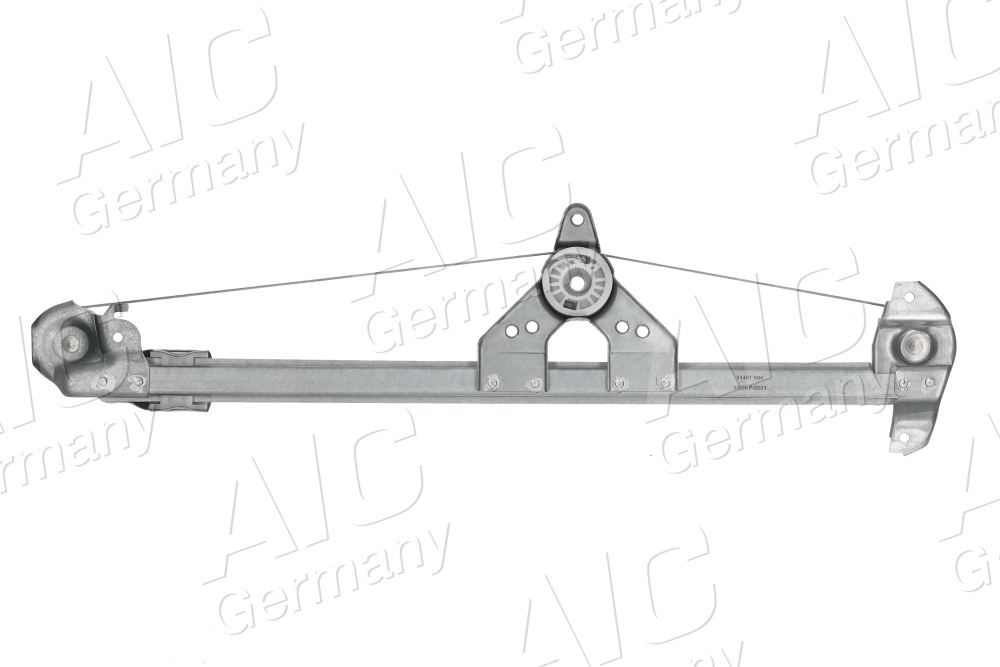 Lève-vitre AIC 51451