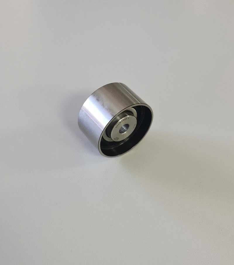 Poulie renvoi/transmission, courroie crantée TECHNOX TD11122