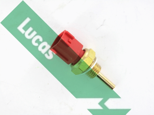 Sonde, température du liquide de refroidissement LUCAS SNB835