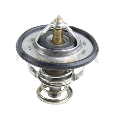 Thermostat, liquide de refroidissement OSSCA 42545