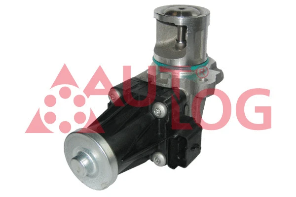 Vanne EGR AUTLOG AV6065