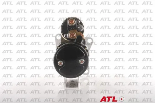 Démarreur ATL Autotechnik A 77 110