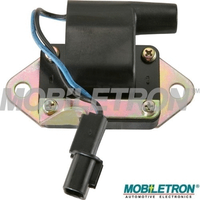Bobine d'allumage MOBILETRON CC-08