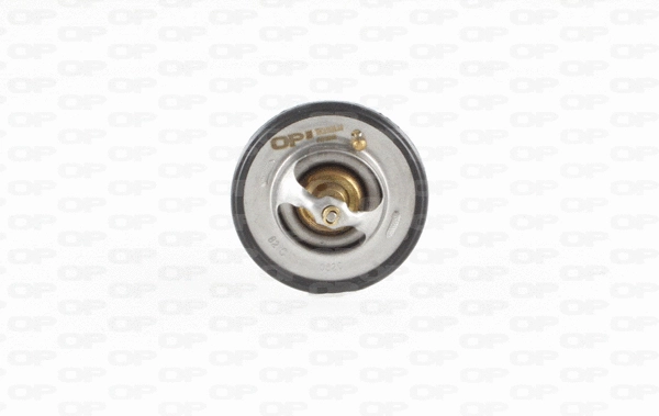 Thermostat, liquide de refroidissement OPEN PARTS TRM1008.00
