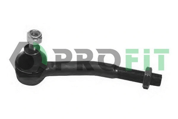 Rotule de barre de connexion PROFIT 2302-0151