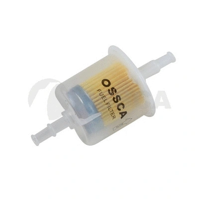 Filtre à carburant OSSCA 55972