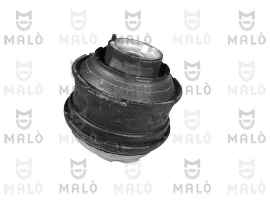 Support moteur AKRON-MALÒ 240444